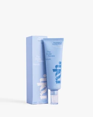 Sérum para el cuero cabelludo ROH Scalp Health de NAK Hair
