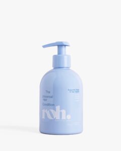 ROH Universal Condition 350 ml