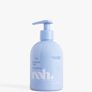 ROH Universal Condition 350 ml
