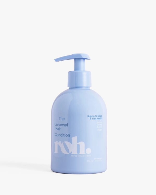 ROH Universal Condition 350 ml