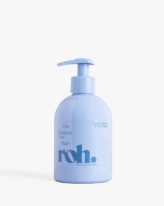 ROH Universal Wash 350 ml