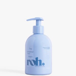 ROH Universal Wash 350 ml