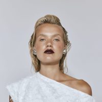 2024.10.30_NAK_553 copy