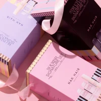 NAK_Limited_Edition_Sets