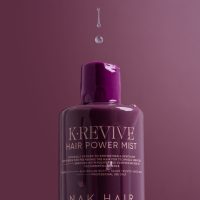 NAK_REVIVE_HIGHRES-7