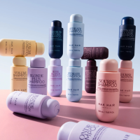 NAK_Shampoo_Condition_Collection_02