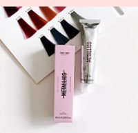 metallics-miniatura-001