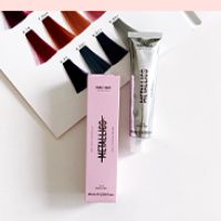 metallics-miniatura-001